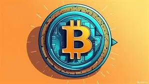 the Phenomenon of Bitcoin
